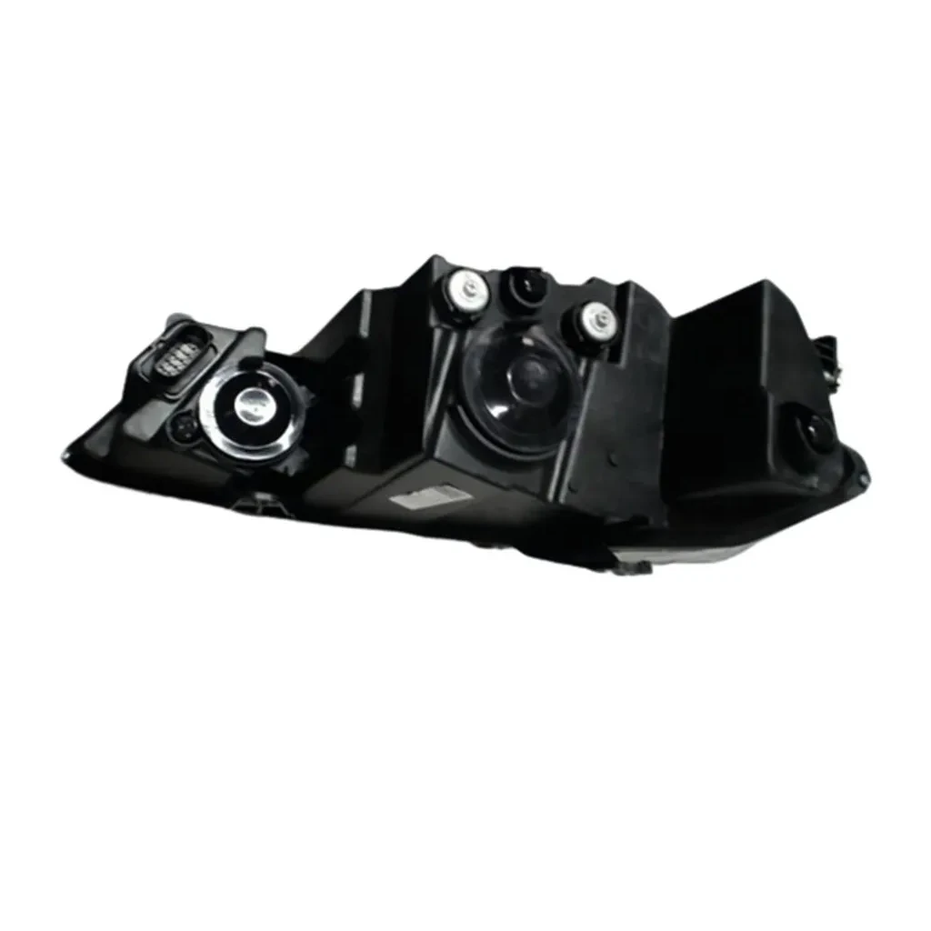 چراغ جلو چپ لیفان 820 چراغ جلو چپ لیفان 820 - تصویر 3