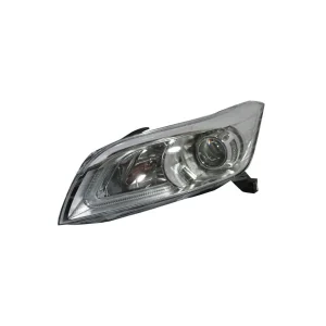 چراغ جلو چپ لیفان x60