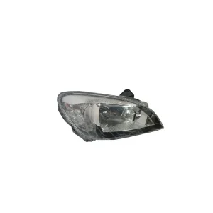 قیمت چراغ جلو چپ ولکس C30