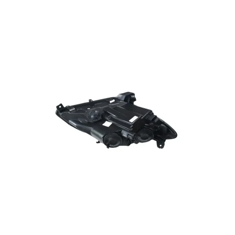 قیمت چراغ جلو چپ چانگان CS35