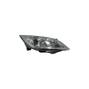 قیمت چراغ جلو چپ چانگان EADO (ایدو)