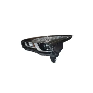 قیمت چراغ جلو چپ چری تیگو 7 (قدیم)