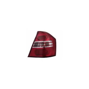 قیمت چراغ خطر راست 620
