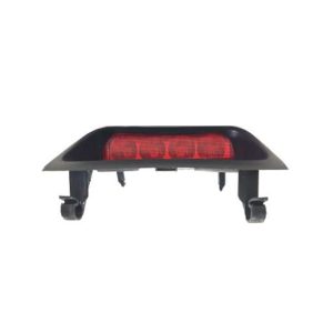 قیمت چراغ خطر سوم لیفان 620