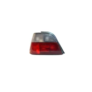 قیمت چراغ خطر عقب دوو سیلو چپ