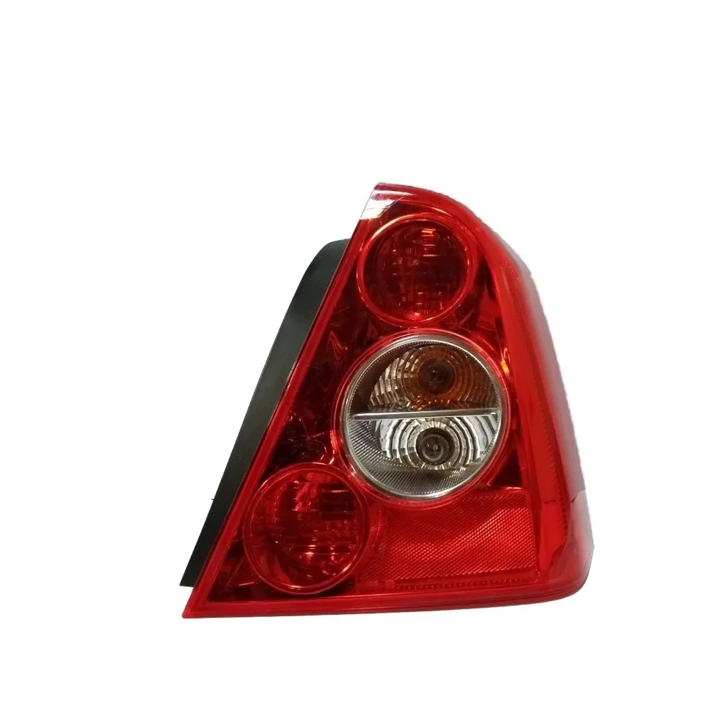 چراغ خطر عقب راست ام وی ام 530 قیمت چراغ خطر عقب راست ام وی ام 530