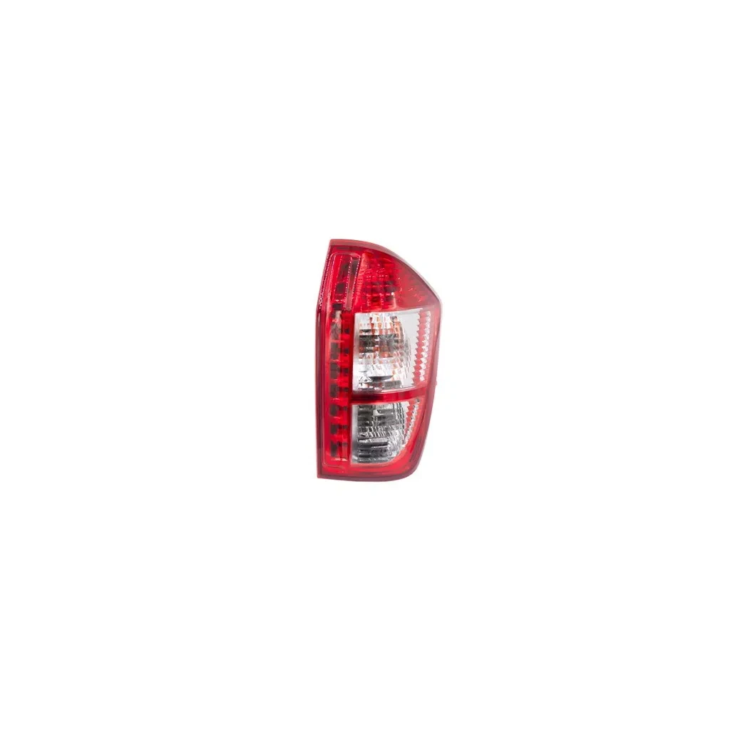 چراغ خطر عقب راست ام وی ام X33New قیمت چراغ خطر عقب راست ام وی ام X33 New