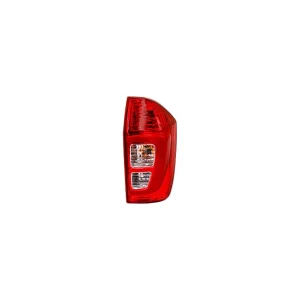 قیمت چراغ خطر عقب راست ام وی ام X33S