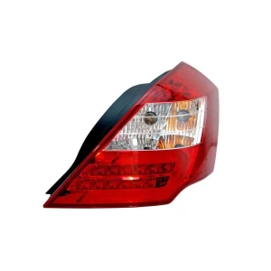 قیمت چراغ خطر عقب راست جیلی امگرند 7