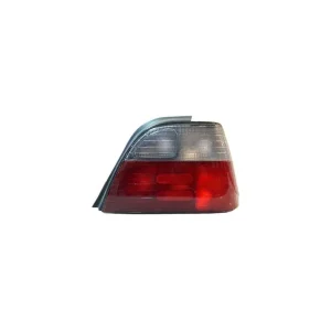 قیمت چراغ خطر عقب راست دوو سیلو (با سوکت)
