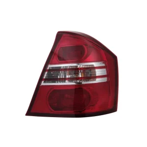 قیمت چراغ خطر عقب راست لیفان 620