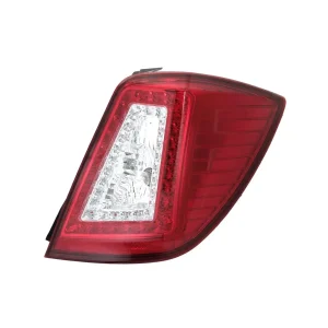 قیمت چراغ خطر عقب راست لیفان X60