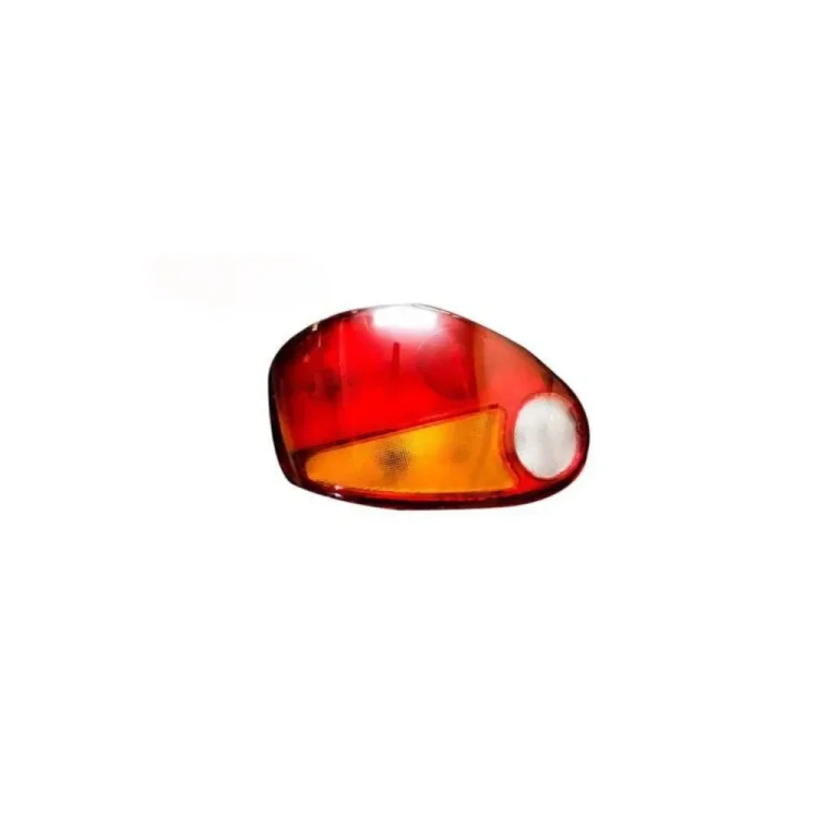 قیمت چراغ خطر عقب راست و چپ دوو ماتیز (۱ جفت)