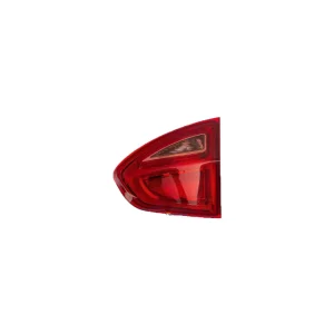 قیمت چراغ خطر عقب روی صندوق راست جک J4