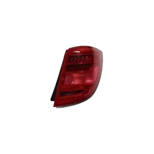 قیمت چراغ خطر عقب لیفان X60 جدید