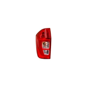 قیمت چراغ خطر عقب چپ ام وی ام X33S
