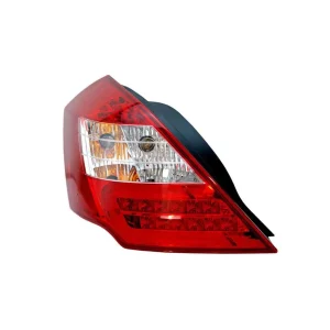 قیمت چراغ خطر عقب چپ جیلی امگرند 7