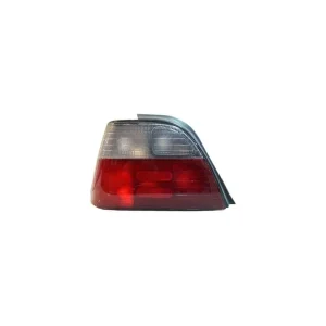 قیمت چراغ خطر عقب چپ دوو سیلو (با سوکت)