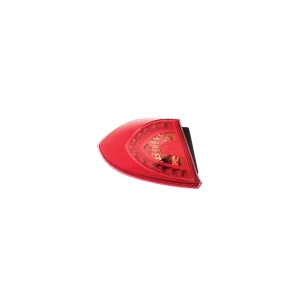قیمت چراغ خطر عقب گلگیر لیفان X50