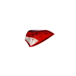 قیمت چراغ خطر عقب گلگیر هایما S5