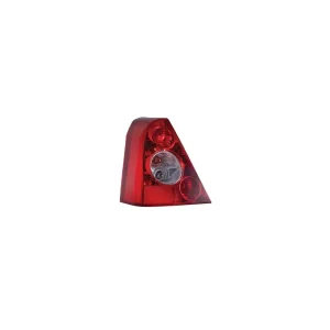 قیمت چراغ خطر چپ 530