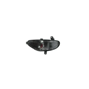 قیمت چراغ دنده عقب راست برلیانس H330