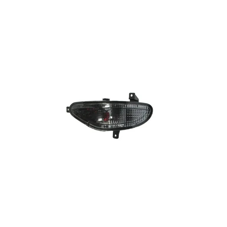 قیمت چراغ دنده عقب راست برلیانس H330