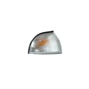قیمت چراغ راهنما جلو دوو سیلو راست