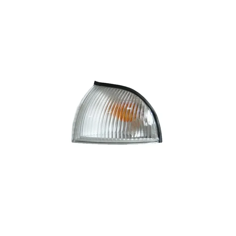 قیمت چراغ راهنما جلو دوو سیلو چپ