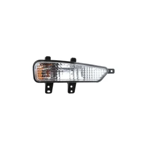 قیمت چراغ راهنما راست لیفان X60