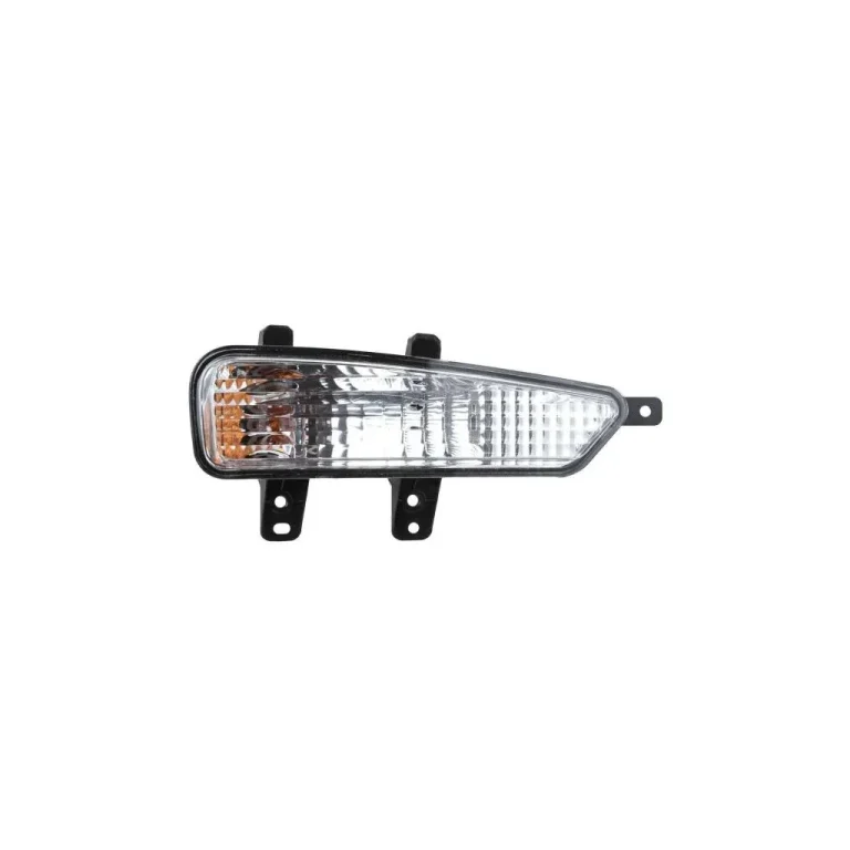 قیمت چراغ راهنما راست لیفان X60
