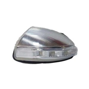 قیمت چراغ راهنما روی آینه بغل راست X۶۰