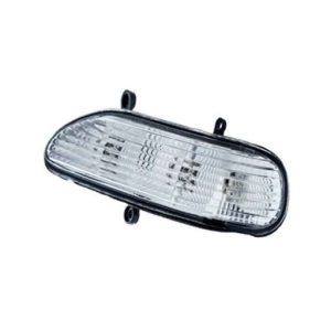 قیمت چراغ راهنما روی آینه بغل چپ لیفان 620