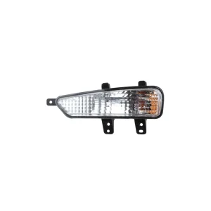 قیمت چراغ راهنما چپ لیفان X60