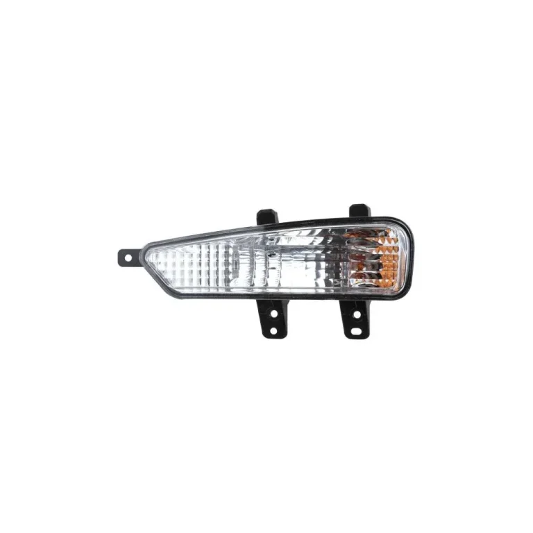 قیمت چراغ راهنما چپ لیفان X60