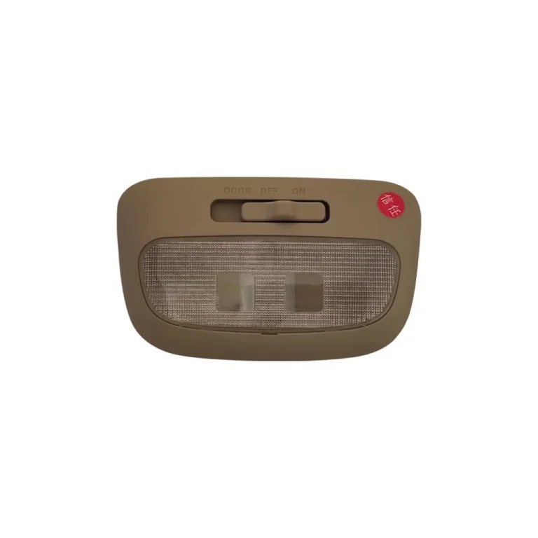 قیمت چراغ سقف ولکس C30