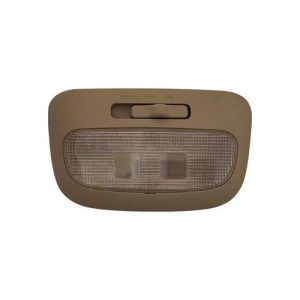 قیمت چراغ سقفی X۵۰