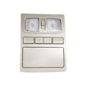 قیمت چراغ سقفی X۶۰