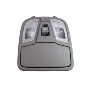 قیمت چراغ سقفی ۸۲۰