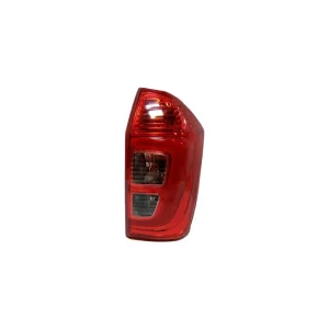 چراغ عقب ام وی ام X33 S