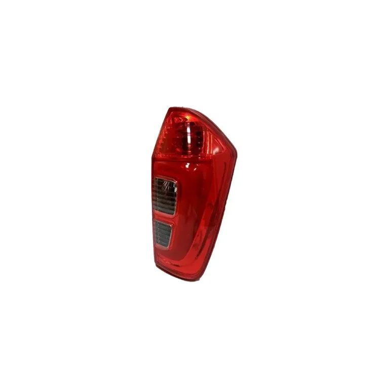 قیمت چراغ عقب ام وی ام X33 S