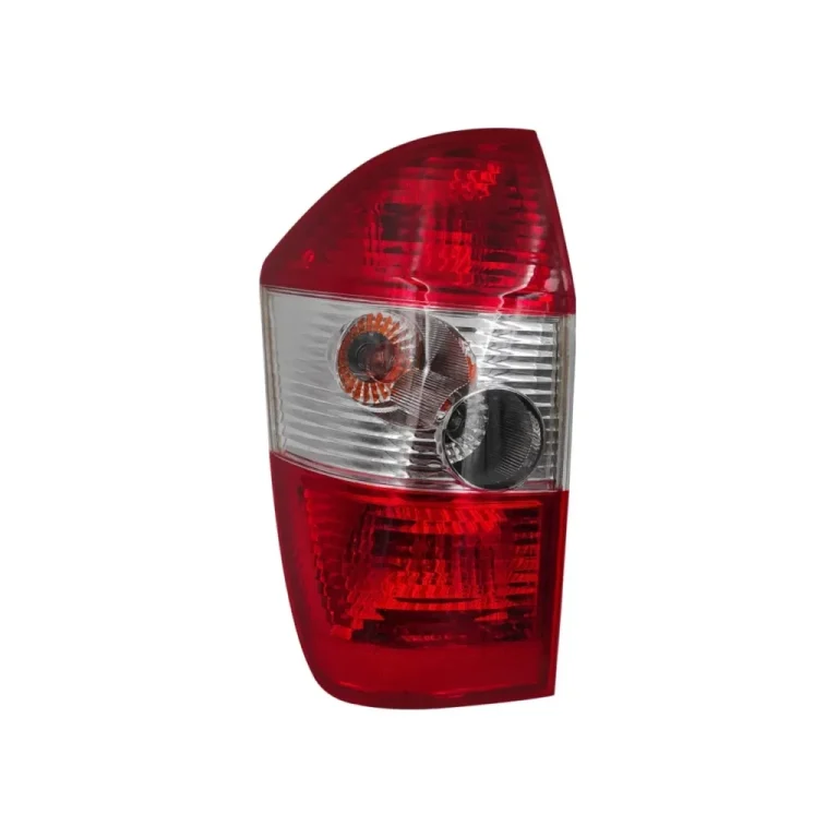قیمت چراغ عقب ام وی ام X33 سمت راننده