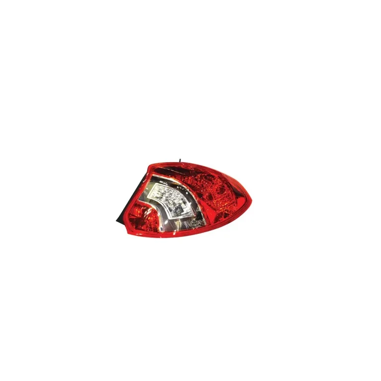قیمت چراغ عقب برلیانس H220