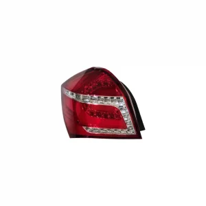 قیمت چراغ عقب جیلی GC6 اکسلنت سمت راننده