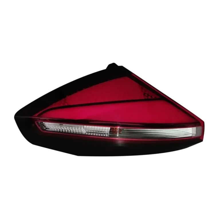 قیمت چراغ عقب روی گلگیر ام وی ام X33 کراس سمت راننده