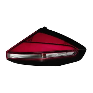 قیمت چراغ عقب روی گلگیر ام وی ام X33 کراس سمت شاگرد