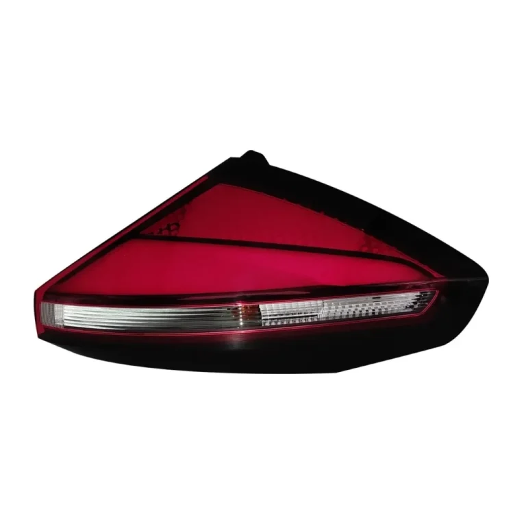 قیمت چراغ عقب روی گلگیر ام وی ام X33 کراس سمت شاگرد