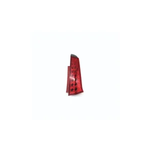 قیمت چراغ عقب ستون H30 کراس