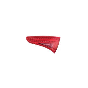 چراغ عقب صندوق لیفان X50