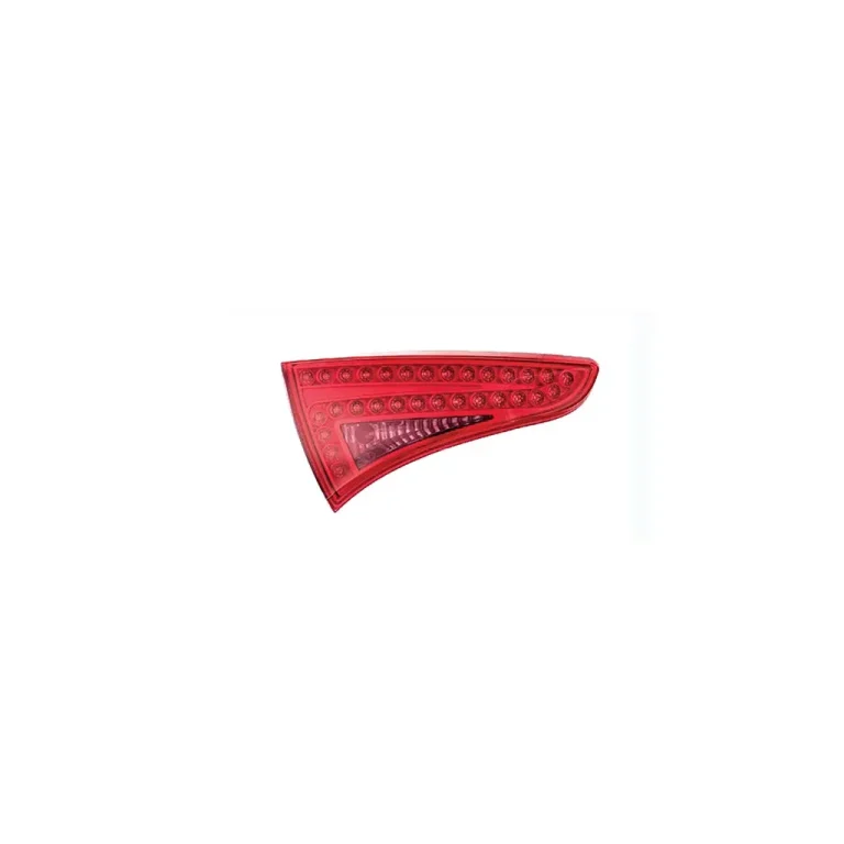 قیمت چراغ عقب صندوق لیفان X50